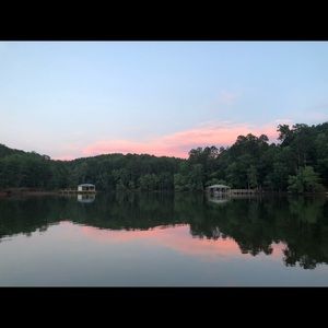 Meet your Posher, Chase